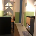 Apartamento A 50 Mts Do Mar