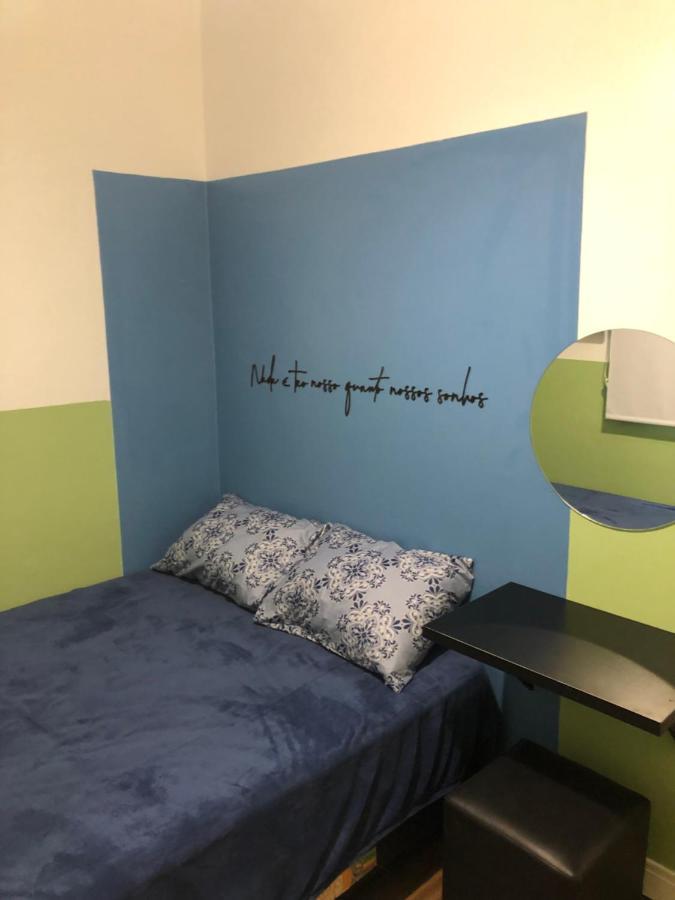 Apartamento A 50 Mts Do Mar Balneario Camboriu